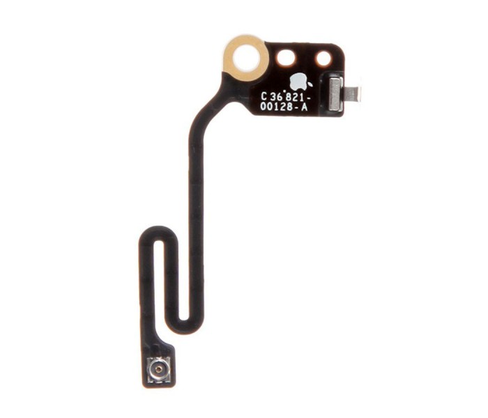 iPhone 6 Plus WiFi and Bluetooth Antenna Flex Cable